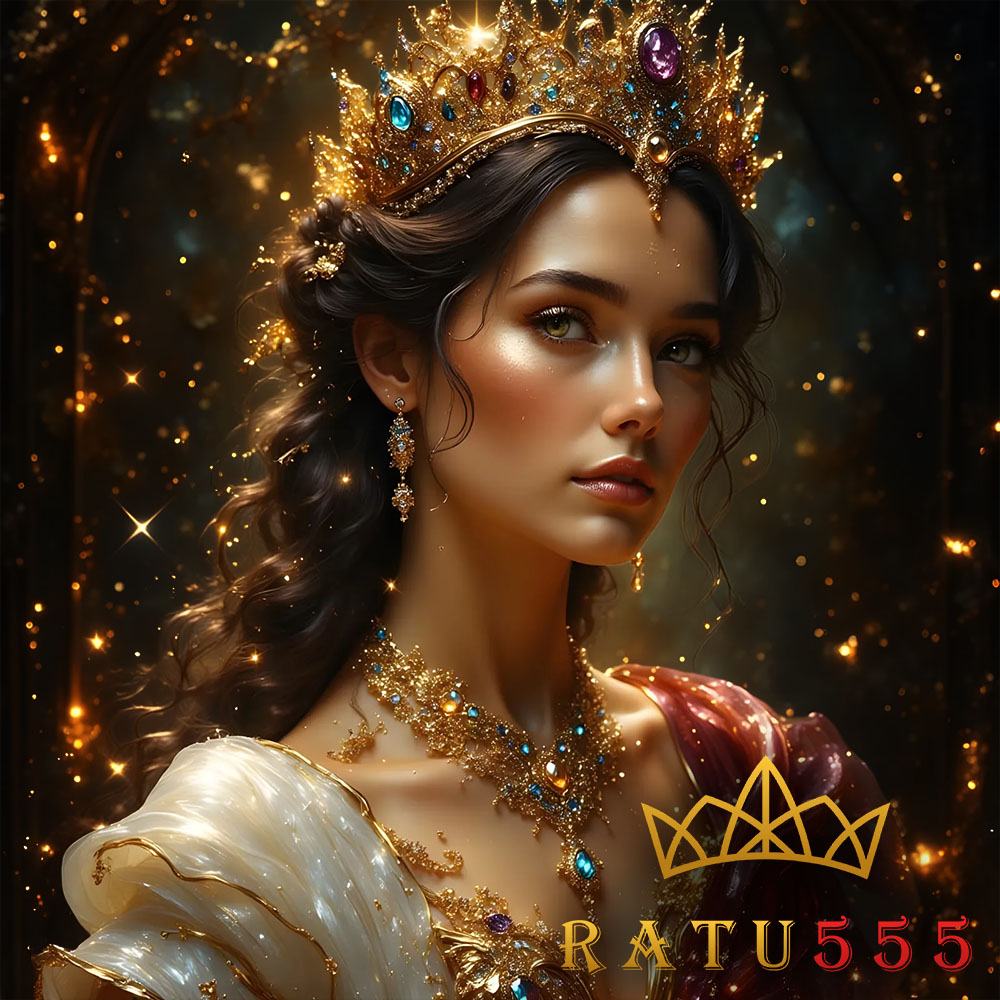 Promo Banner